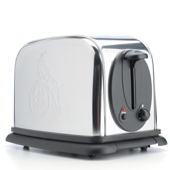 Preview: 1. FC Köln - Toaster Chromlogo